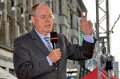 Wahl_2013   105